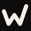 Weblify